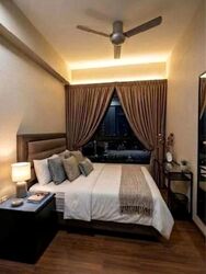 Fernvale Close (D28), Condominium #631812941